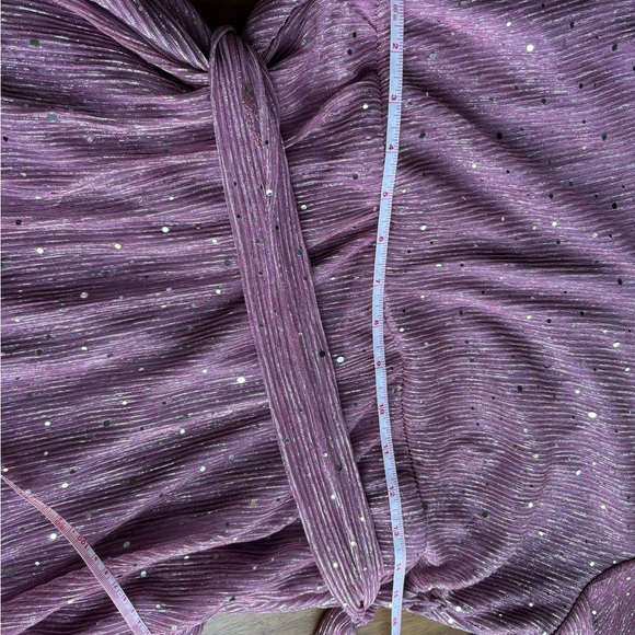 NWT BloomChic Dress - Picture 5 of 7